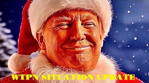 Judy Byington: Special Intel Report 12/26/25