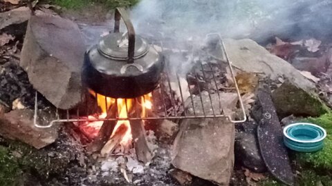 10, happy fire, #2025, @ashoffgrid, #England, stealth