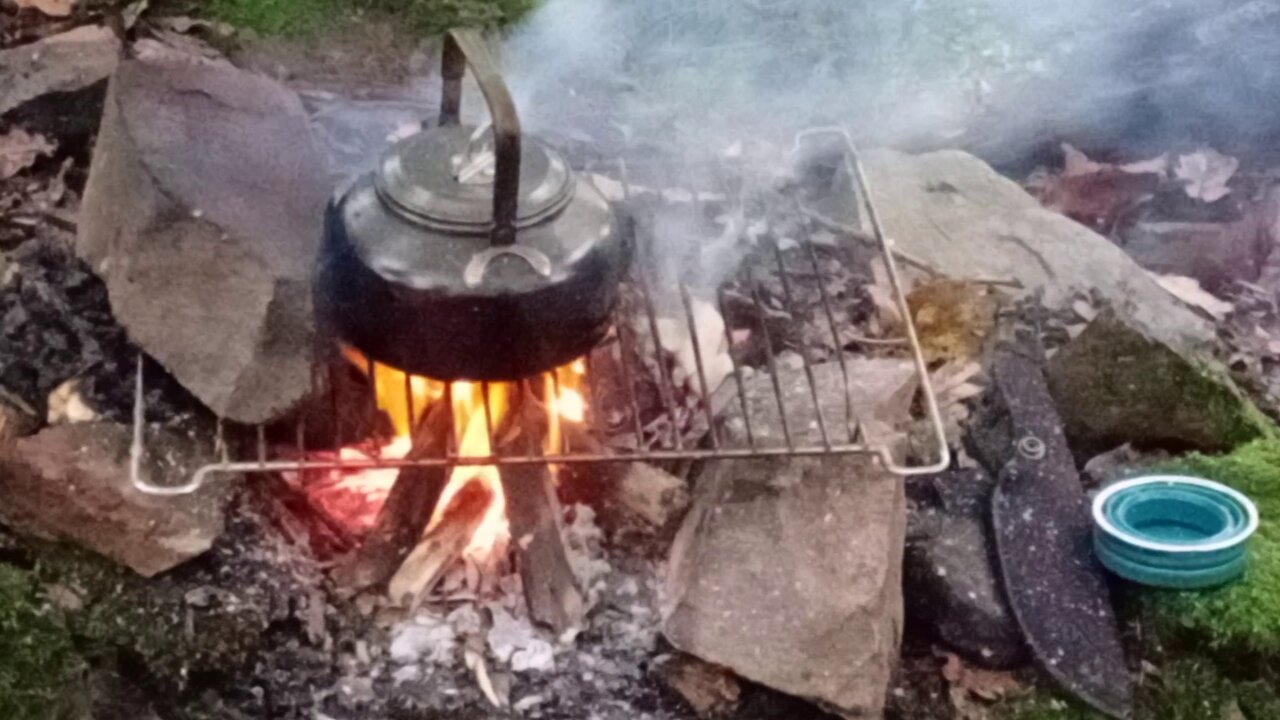 10, happy fire, #2025, @ashoffgrid, #England, stealth