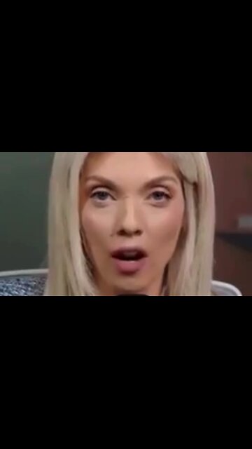 YALE MEDICAL SCHOOL STUDY FINDS "LONG COVID" IS REALLY COVID MRNA VAX INDUCED AIDS 💉