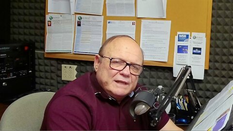 Give to the Forgotten Faces - Dec 25, 2025