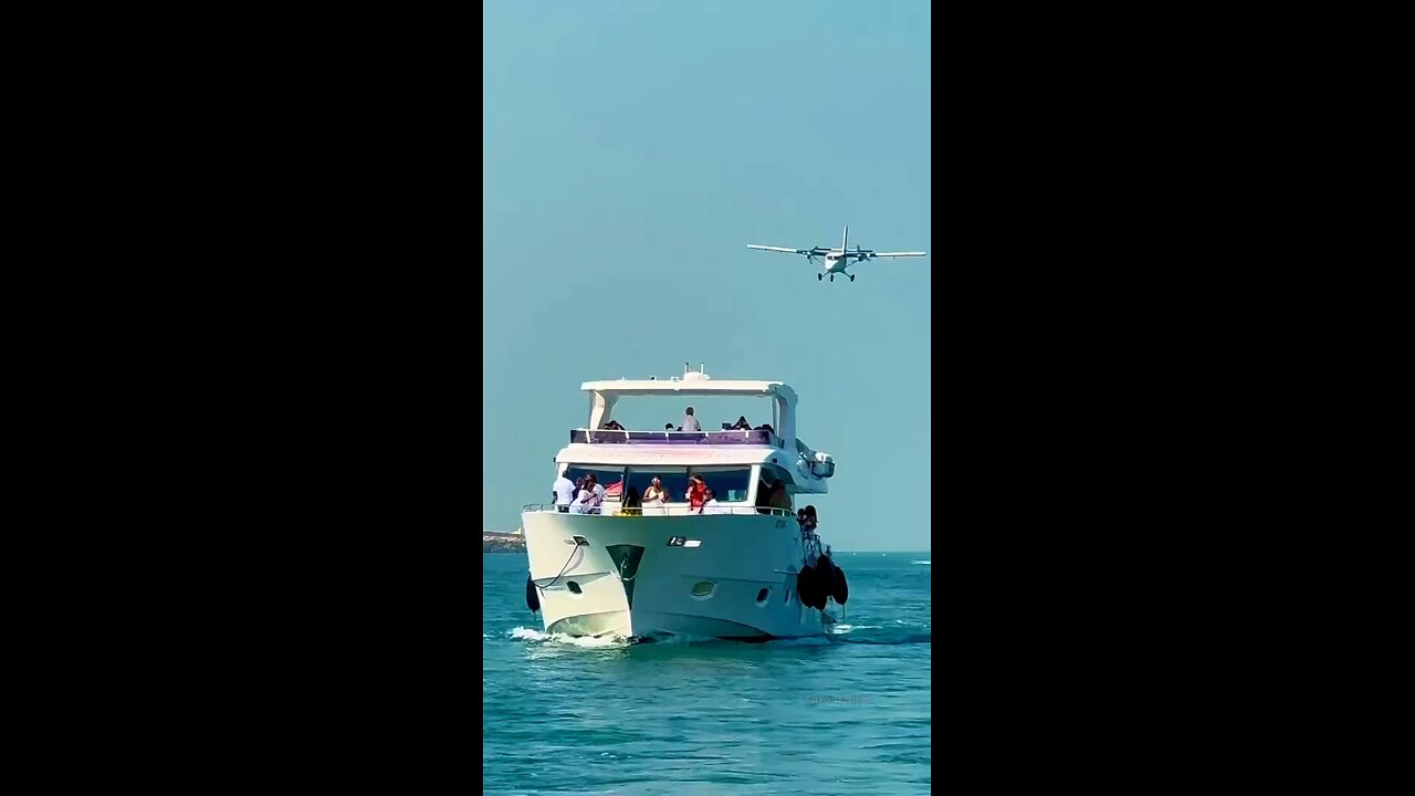 Creator fly dubai 🫠 amazing View