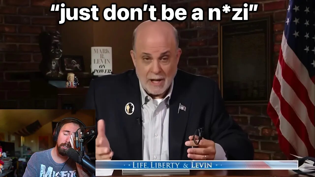 Boomers are out of touch with reality..