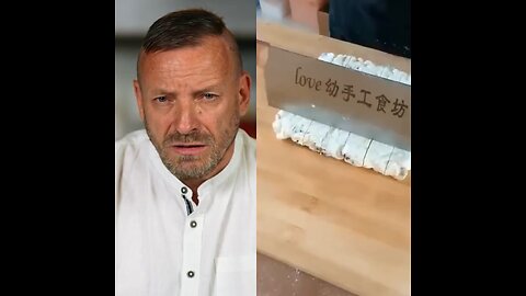 He Claimed to Help. He Was Hurting Them