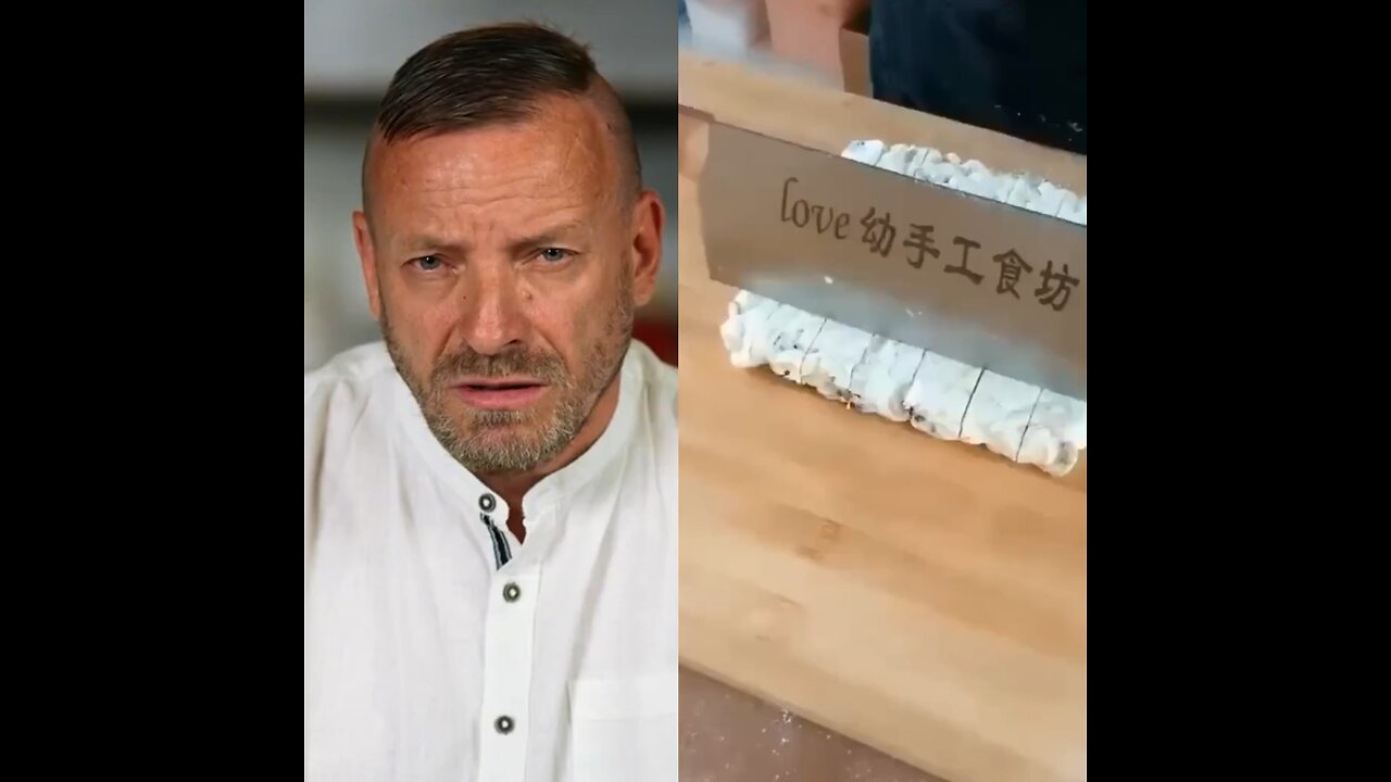 He Claimed to Help. He Was Hurting Them