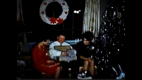 Nearly every classic “Christmas” song of the 20th century that doesn’t mention Jesus