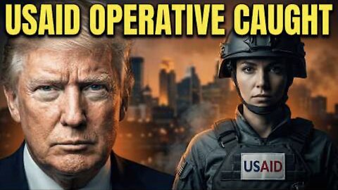 They Brought the War Home: The British Playbook in Minneapolis