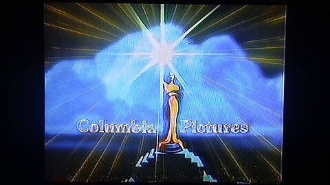 VHS Opening: Neil Simon's Only When I Laugh (1981)