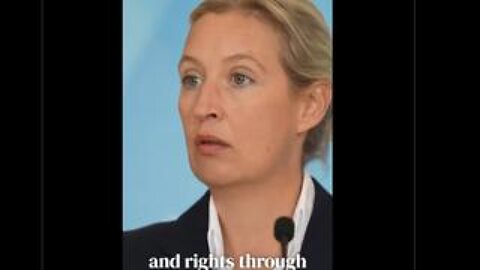 🚨EU Chat Control Is the End of Privacy!‼️