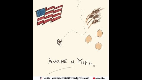 Be Not Deceived The Babylon Bee, God is Not Mocked