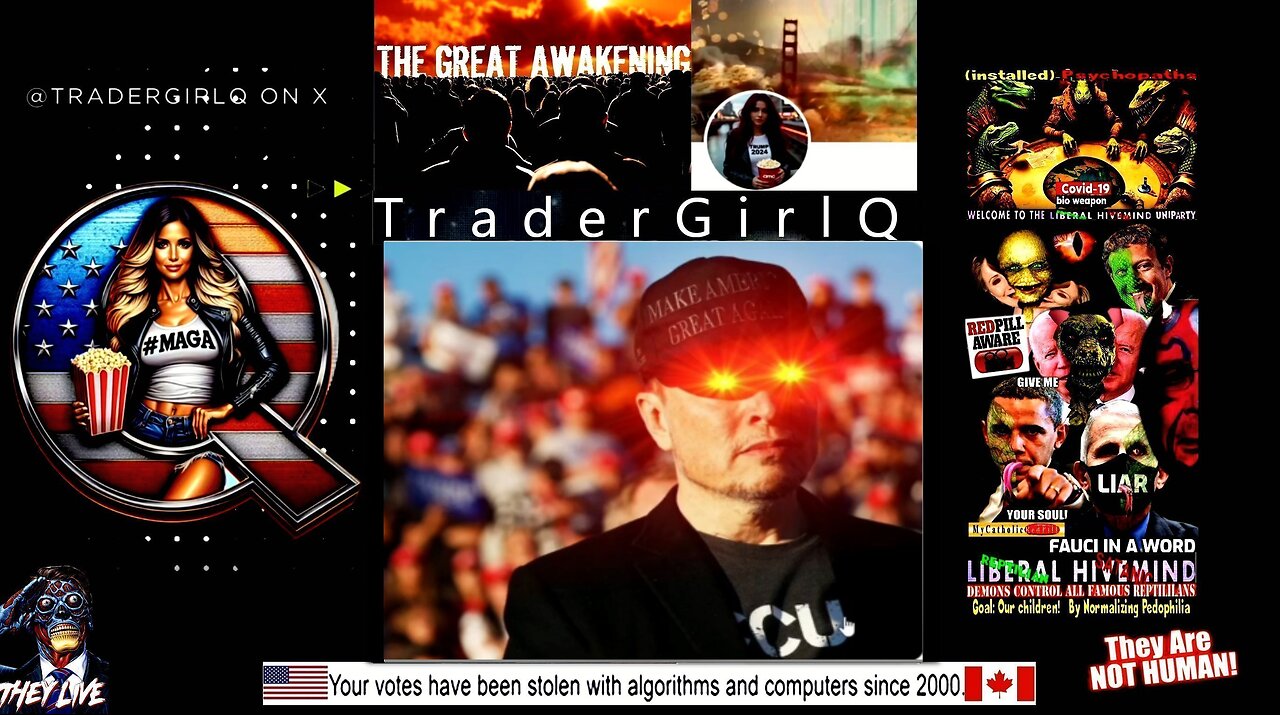 Unlocking Evolution The Chosen Ones The Rapture Great Solar Flash Nuclear Event COMET & Ascension
