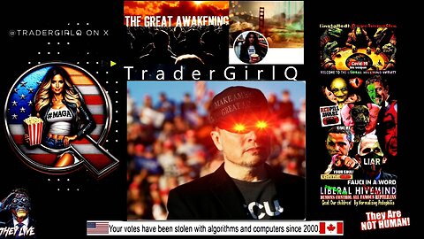 Unlocking Evolution The Chosen Ones The Rapture Great Solar Flash Nuclear Event COMET & Ascension