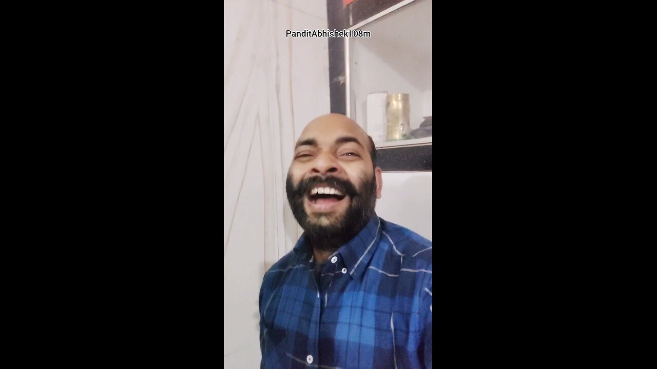ये कैसी चिंता है भाई 🤣🤣