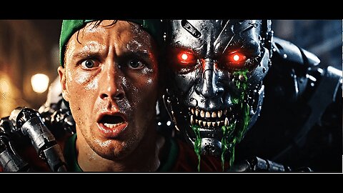 LIVE 24/7 – Calm Finance & Wealth Focus | Relax, Think Clearly & Grow 💰