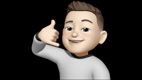 🌟 Where Winds Meet 🌟 New Player 🌟 Questing - Storyline 🌟