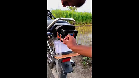 technology videos