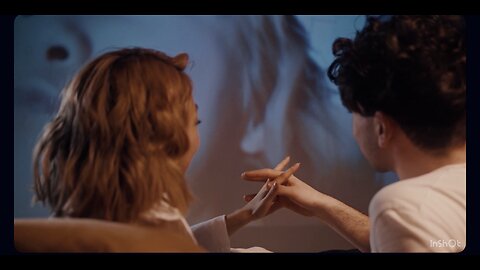 Adorable & Funny! This Little Girl Will Melt Your Heart ❤️😂