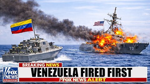 Breaking News Roundup: What You Need to Know Live!