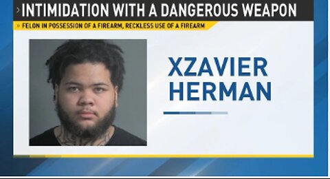 Accused Tan Tara apartment black shooter pleads guilty to murder of Michael McCune