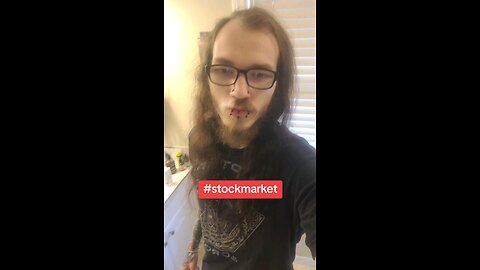 #stockmarketcorrection #stockmarketcrash #stockmarketcrashing #cryptocrash #cryptocurrencycrash