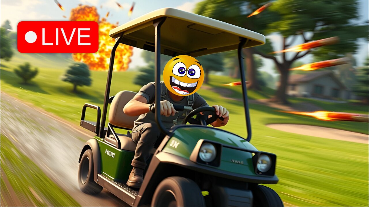 🔴Live - Tonight Weekend Starts With W!