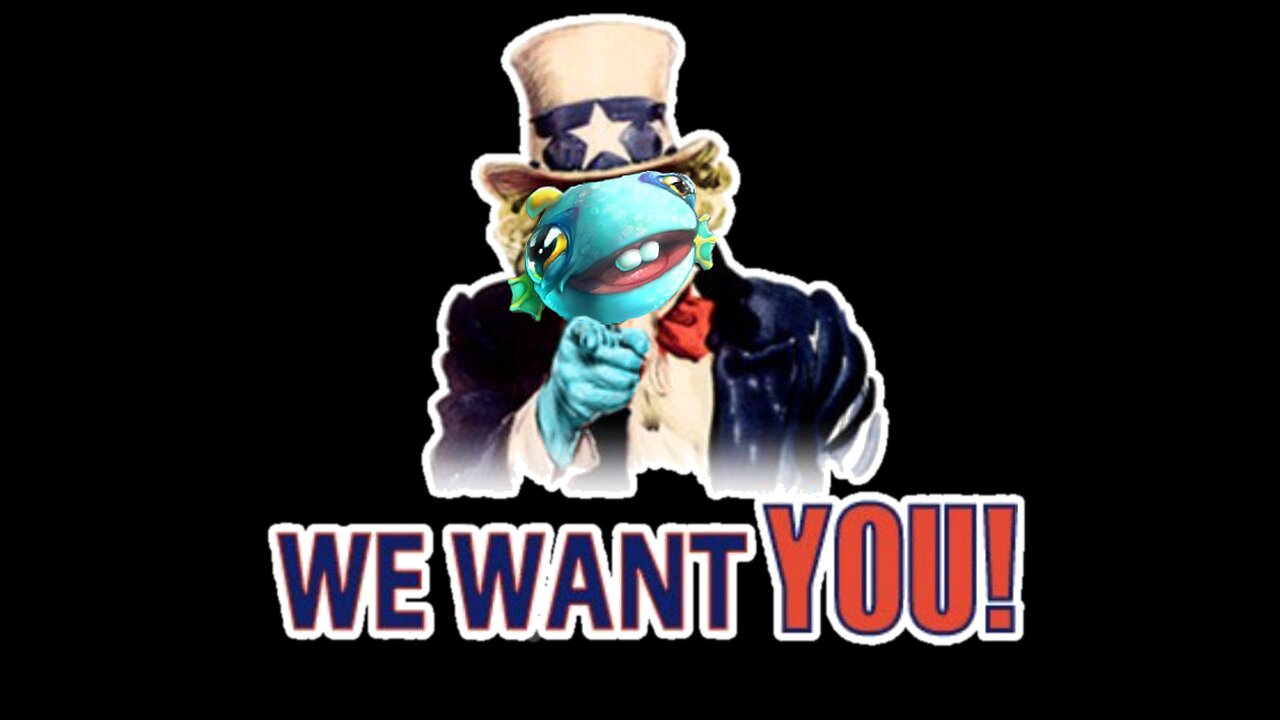 Zionists Target MAGA