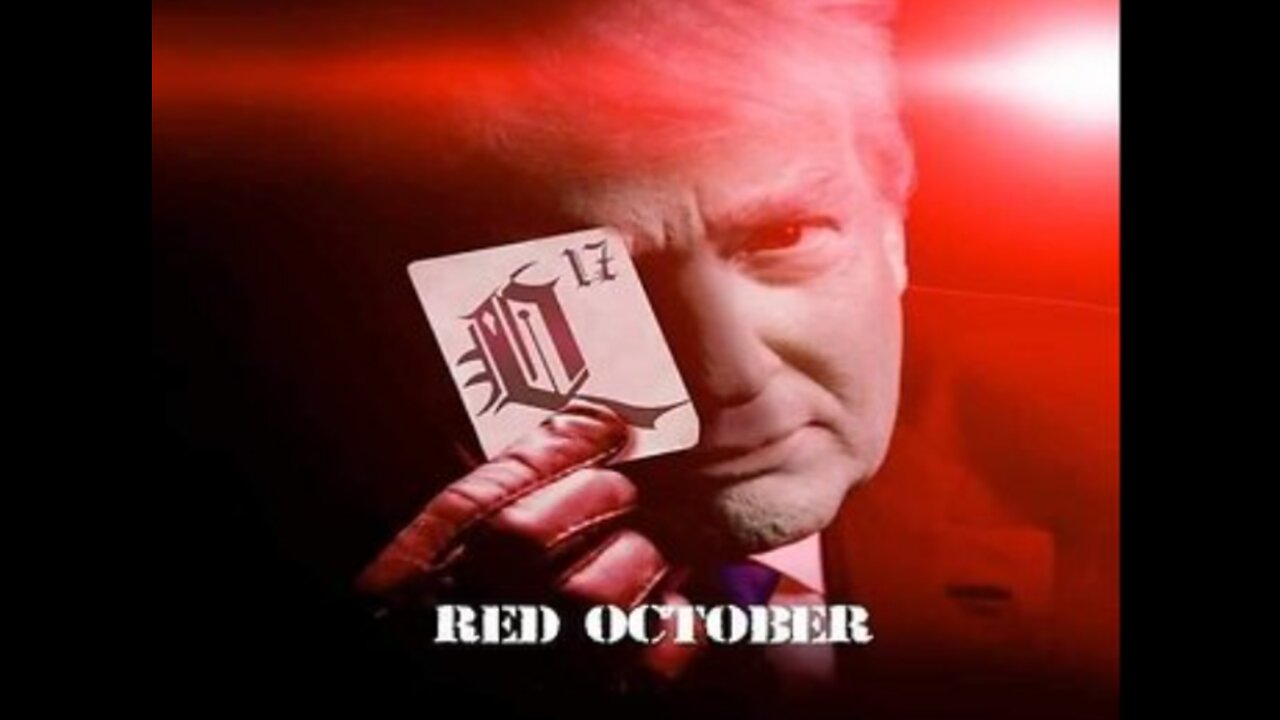 Juan Osavin Critical Voting Update 11-8-2025