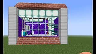 This is How to Build a Gaming House in Realm Craft