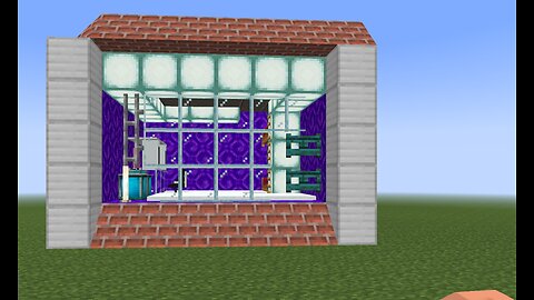 This is How to Build a Gaming House in Realm Craft