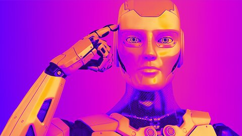 sART💔ATTACk | Wake Up, World