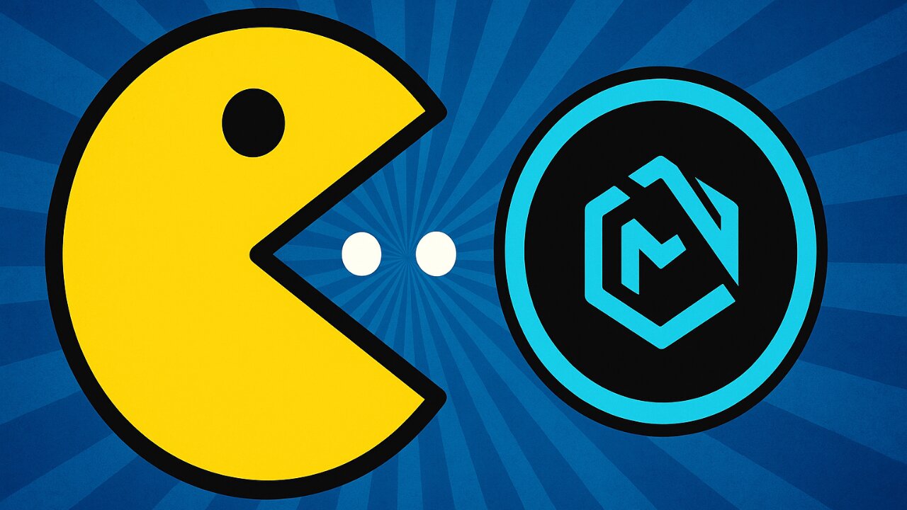 Immutable’s Secret Token Deal with Gaming Giants EXPLAINED