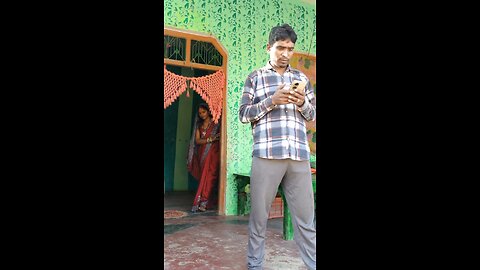 family shorts video 🤣🥰 indian shorts funny video 🤣 #shorts #comedy #silent #dkcrazycomedy #fun