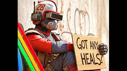 "LIVE" "ARC RAIDERS" Let's try to keep our Ranking of #2 going in the trials. Join me Lets Chat