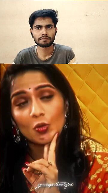 Hum wun logo ko shikha rahe hai jo hamare pass aarahe hai