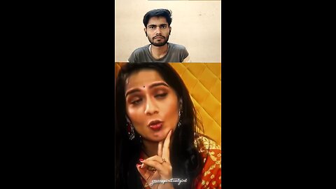 Hum wun logo ko shikha rahe hai jo hamare pass aarahe hai