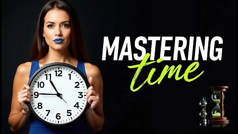 Easy Time Management Tricks For Remote Work: Successful Remote Work