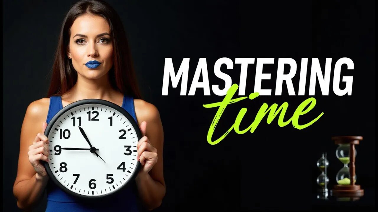 Easy Time Management Tricks For Remote Work: Successful Remote Work