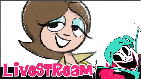 Request Stream #31: Bonkers, Donald Duck, Avenger + more!