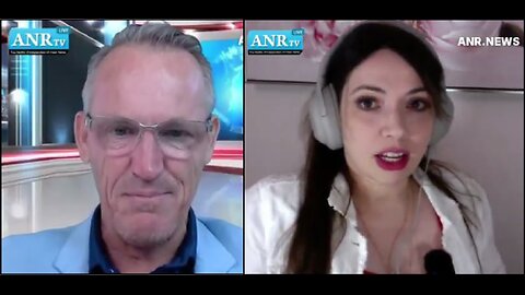 What if the Iran You’re Shown Isn’t the Iran that Exists?