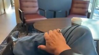 They Are Plotting Against Trump? JUAN O' SAVIN: GITMO Update ~ NINO 10/9/25