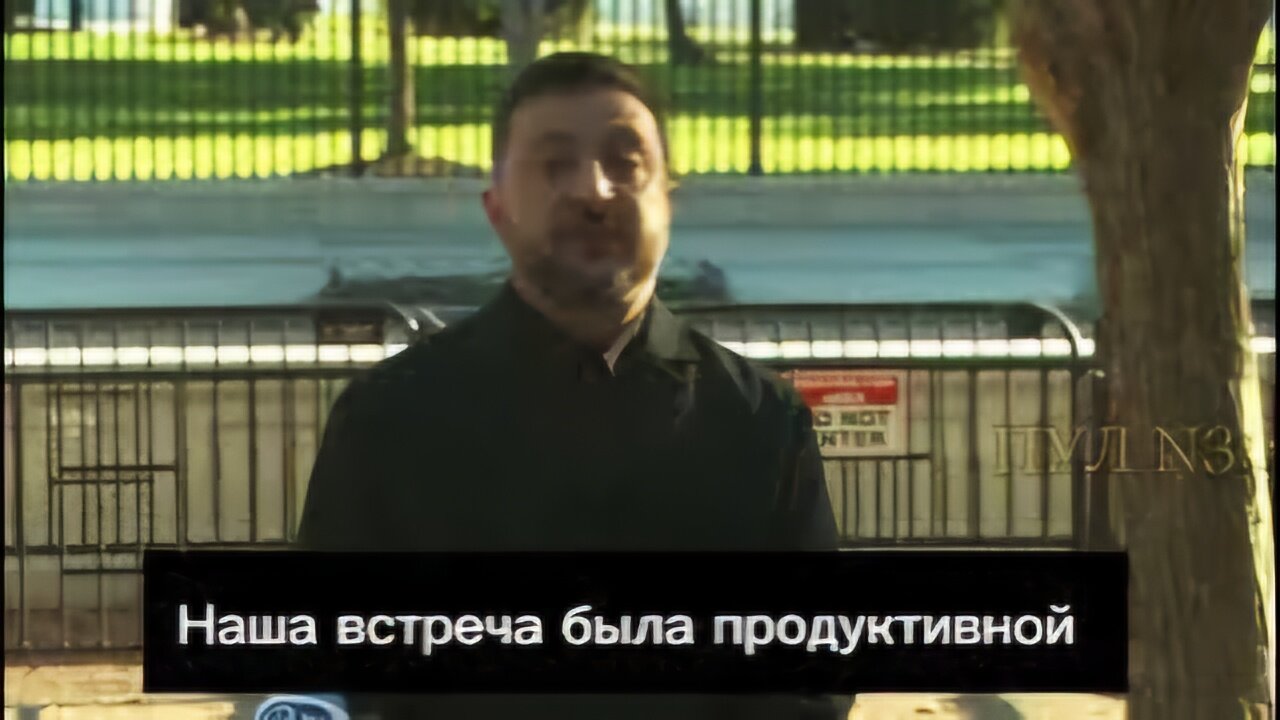 „Áno, prepáčte, zabudol som, že som v Amerike.“ 😆