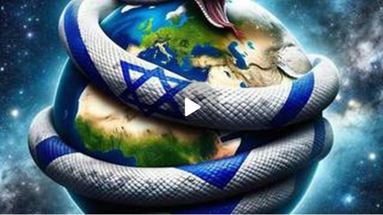 Satan |Yahoo threatens Western Governments