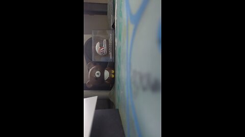 2025-11-6 翔翔與貝雅祖古 仙仔與翻譯師姐