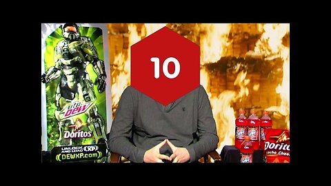 There Is No Such Thing As Games Journalism (mirror)