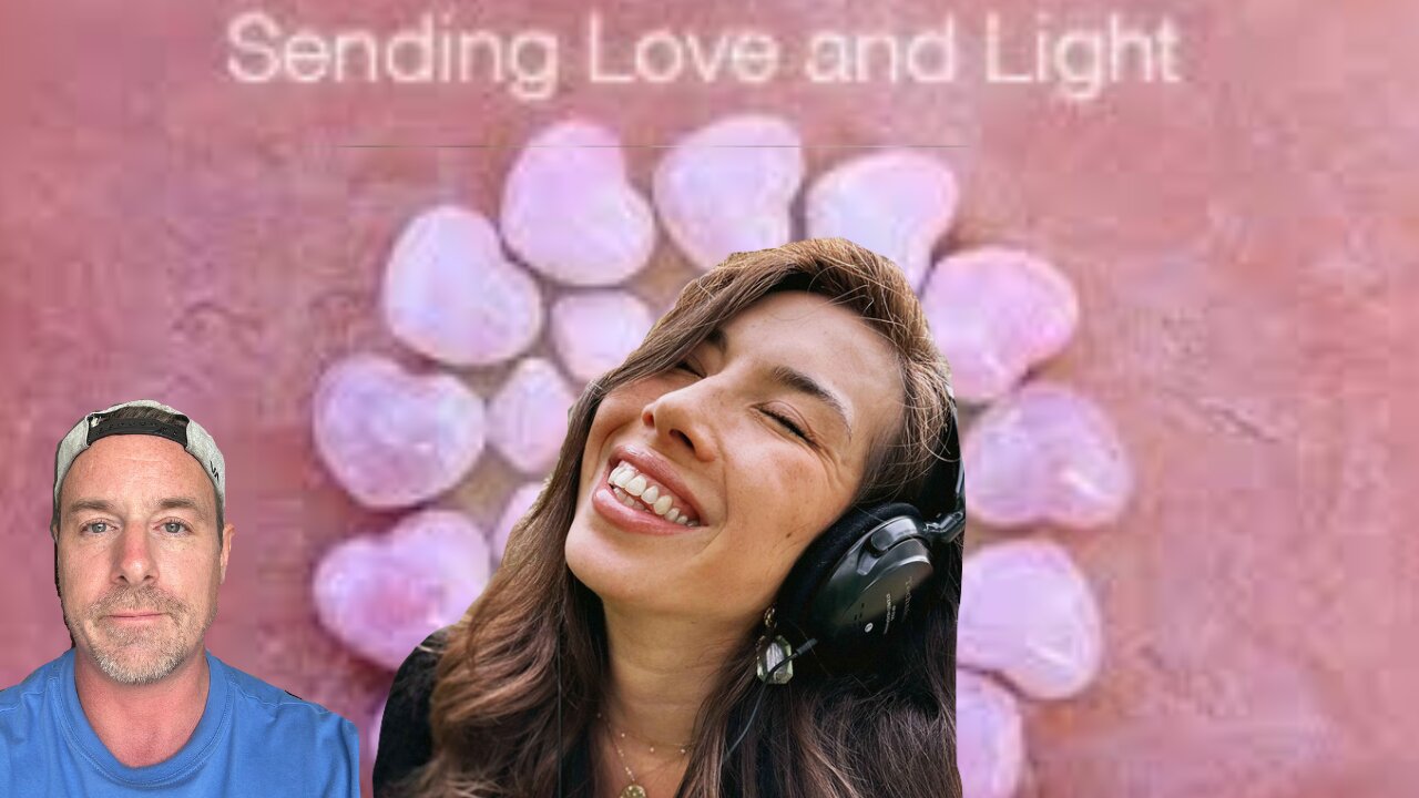 Reviewing New Agers- Life With Lucy