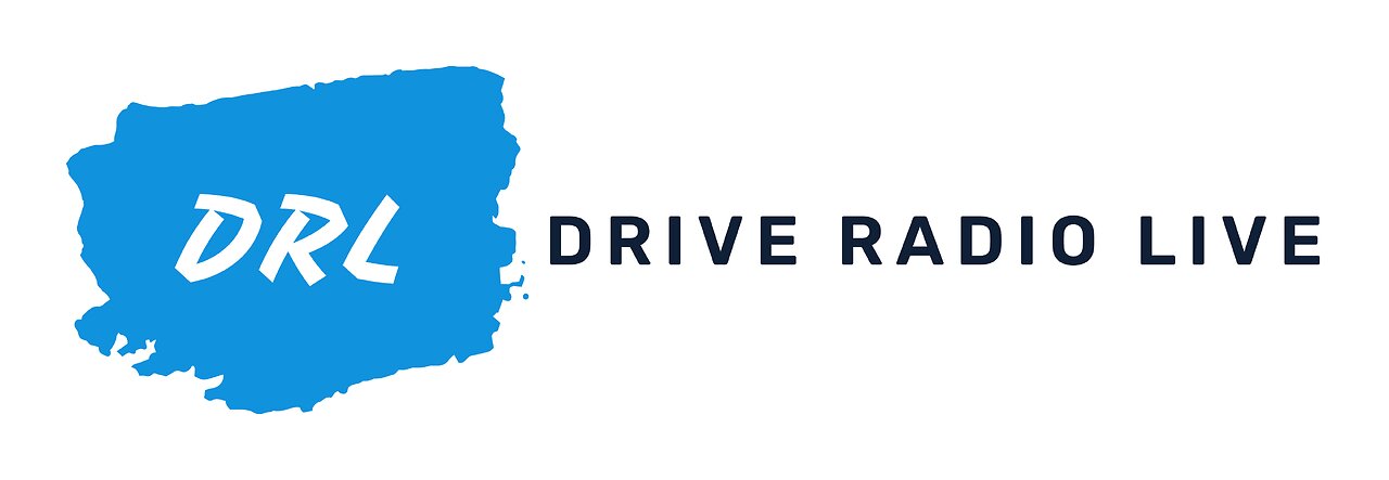 Drive Radio Live