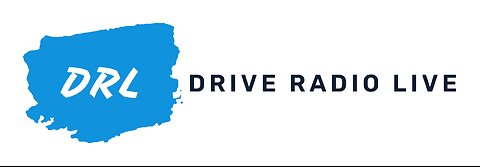 Drive Radio Live