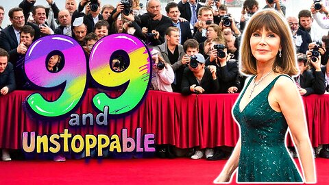 At 99, Lee Grant Is EXPOSING The Dark Secrets of Hollywood's Golden Age!