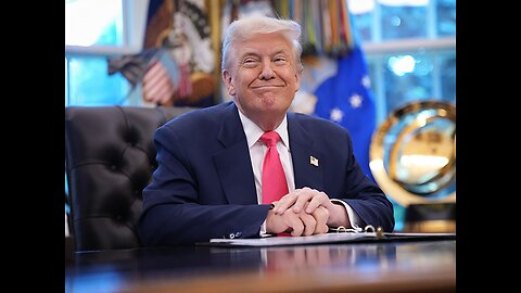 LIVE: 275 FBI Agents Were At J6, Trump Gets Another SCOTUS Win