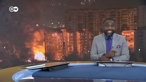 Russia attacks Kyiv, Kharkiv as Abu Dhabi talks set to continue